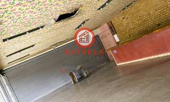 Imagem 7: Aluguel de ponto comercial de 170m² no Jardim Califórnia, Jacareí-SP: oportunidade única!