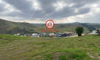 Imagem: Terreno à venda em Jacareí-SP, Condomínio