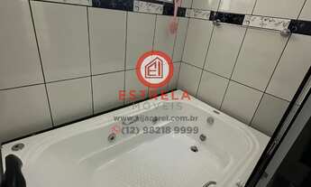 Imagem: Casa em Condomínio de Luxo com 3 Quartos