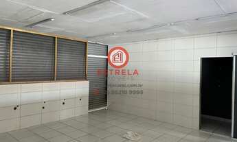 Imagem 3: Aluguel de ponto comercial de 170m² no Jardim Califórnia, Jacareí-SP: oportunidade única!