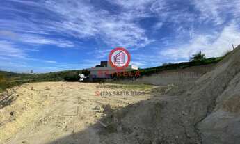 Imagem 5: Terreno de 1.049m² no Condomínio Parque Vale dos Lagos em Jacareí-SP: sua oportunidade de