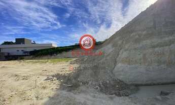 Imagem 5: Terreno à venda em Jacareí-SP no Condomínio Parque Vale dos Lagos com 1.049m² de área