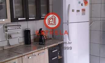 Imagem: Casa para venda ou locação em Jacareí-SP