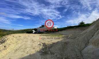 Imagem 2: Terreno à venda em Jacareí-SP no Condomínio Parque Vale dos Lagos com 1.049m² de área