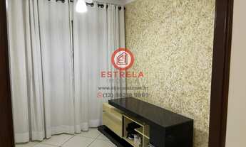 Imagem 5: Imperdível Residência à Venda em Jacareí-SP, Parque Califórnia: 3 Quartos, 1 Suíte, 2 Sala