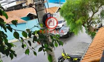 Imagem 5: Venda de Casa Impecável em Jacareí-SP, Parque dos Príncipes: 3 Quartos, 1 Suíte, 1 Sala, 3