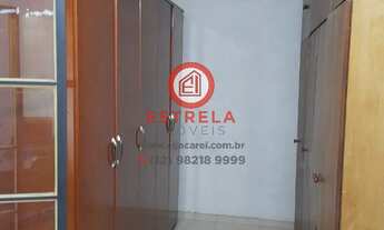 Imagem 7: Venda de Casa Impecável em Jacareí-SP, Parque dos Príncipes: 3 Quartos, 1 Suíte, 1 Sala, 3