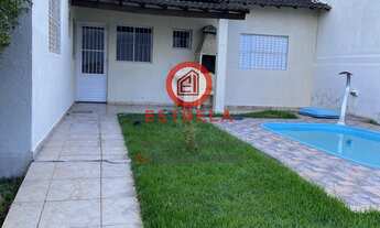 Imagem: Imperdível oportunidade Casa para venda