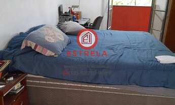 Imagem: Venda de Casa Impecável em Jacareí-SP