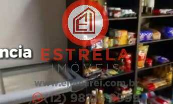 Imagem 3: Terreno à venda em Jacareí-SP, no Condomínio Parque Vale dos Lagos, com 1.174,00 m² de áre