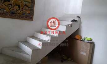 Imagem 4: Venda de Casa Impecável em Jacareí-SP, Parque dos Príncipes: 3 Quartos, 1 Suíte, 1 Sala, 3