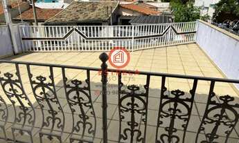 Imagem 3: Imperdível Residência à Venda em Jacareí-SP, Parque Califórnia: 3 Quartos, 1 Suíte, 2 Sala