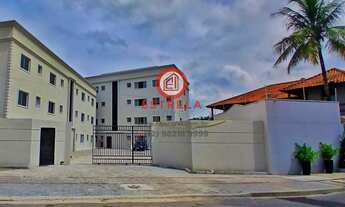 Imagem: Apartamento para locação em Jacareí-SP