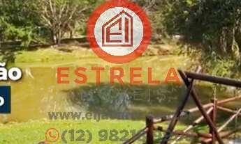 Imagem 5: Terreno à venda em Jacareí-SP, no Condomínio Parque Vale dos Lagos, com 1.174,00 m² de áre