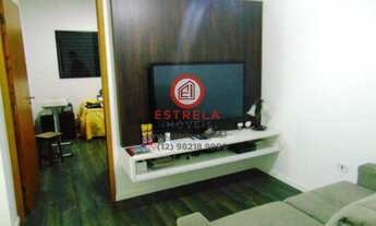 Imagem: Imóvel de alto padrão no Jardim Califórnia