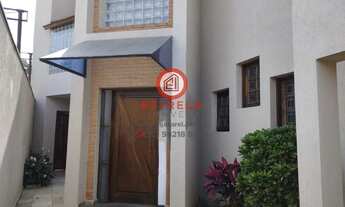 Imagem 6: Imperdível: Casa para venda ou locação em Jacareí-SP, Jardim Mesquita! 3 quartos, 1 suíte