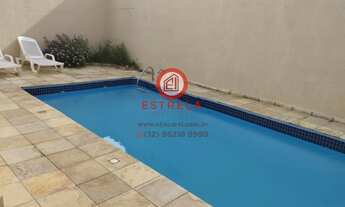 Imagem: Imperdível Casa para venda ou locação