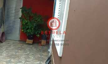 Imagem 7: Imperdível casa à venda em Jacareí-SP, bairro Jardim São José: 3 quartos, 1 suíte, 2 banhe