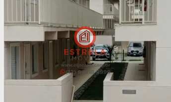 Imagem: Apartamento à venda em condomínio de luxo