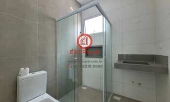 Imagem 7: Imperdível oportunidade: Casa à venda em Jacareí-SP no Jardim Altos de Santana II, 3 quart