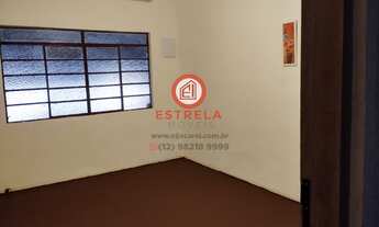 Imagem 3: Imperdível: Casa à venda no Jardim Bela Vista, Jacareí-SP! 1 quarto, 1 sala, 1 banheiro, 1