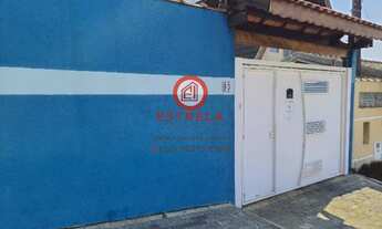 Imagem: Imperdível oportunidade de compra Casa