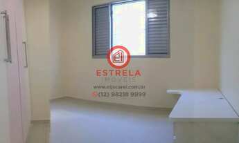 Imagem 4: Imóvel de luxo no Jardim América, Jacareí-SP: casa com 4 quartos, 1 suíte, 2 banheiros e 4