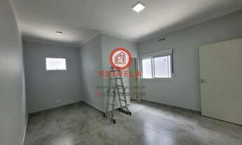 Imagem 3: Imperdível oportunidade: Casa à venda em Jacareí-SP no Jardim Altos de Santana II, 3 quart