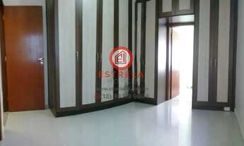 Imagem 7: Imóvel de luxo no Jardim América, Jacareí-SP: casa com 4 quartos, 1 suíte, 2 banheiros e 4