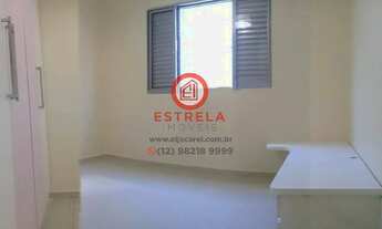 Imagem 5: Imóvel de luxo no Jardim América, Jacareí-SP: casa com 4 quartos, 1 suíte, 2 banheiros e 4