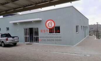 Imagem 6: Imóvel à venda em Jacareí-SP: Residência de luxo no Condomínio Residencial Mirante do Vale