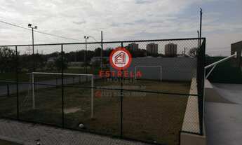 Imagem 6: Terreno em Condomínio à Venda - Jardim Jacinto, Jacareí-SP 212m² de Área