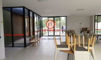 Imagem 7: Terreno em Condomínio à Venda - Jardim Jacinto, Jacareí-SP 212m² de Área