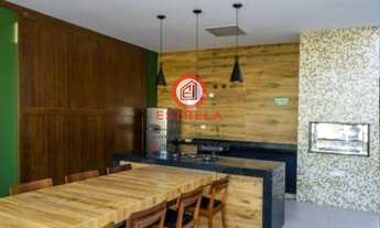 Imagem 4: Terreno em Condomínio à Venda - Jardim Jacinto, Jacareí-SP 212m² de Área