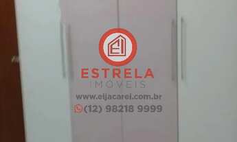 Imagem 6: Imóvel de luxo no Jardim América, Jacareí-SP: casa com 4 quartos, 1 suíte, 2 banheiros e 4