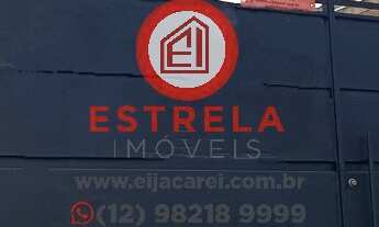 Imagem: Casa à venda em Jacareí-SP, Loteamento