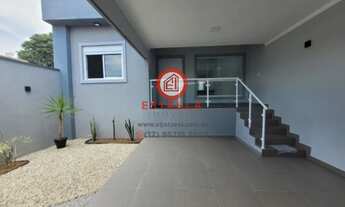 Imagem: Imperdível oportunidade Casa à venda