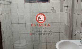 Imagem 7: Imperdível: Casa à venda no Jardim Bela Vista, Jacareí-SP! 1 quarto, 1 sala, 1 banheiro, 1