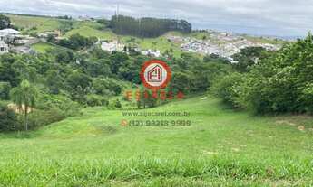 Imagem: Oportunidade única! Terreno à venda em