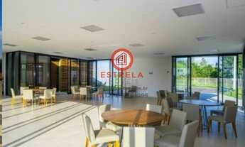 Imagem 3: Terreno em Condomínio à Venda - Jardim Jacinto, Jacareí-SP 212m² de Área