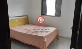 Imagem 4: Chácara à venda em Jacareí-SP, Jardim Colônia: 2 quartos, 1 suíte, 1 sala, 1 banheiro, 2 v