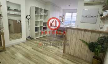 Imagem: Excelente oportunidade de locação de ponto