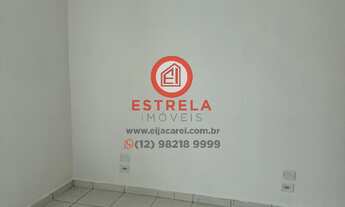 Imagem 5: Sala comercial para locação na cidade de São Paulo, bairro Bela Vista - 1 sala, 1 banheiro