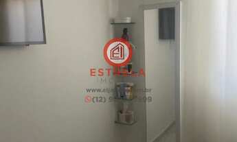 Imagem 6: Imperdível! Casa de 2 quartos no Bairro do Colonia, Jacareí-SP, com 110m² e 2 vagas de gar