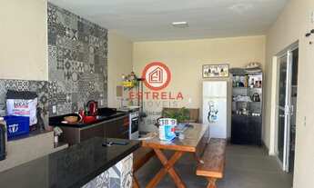 Imagem 6: Excelente oportunidade: Apartamento de 1 quarto com 2 banheiros, 5 vagas de garagem e 58m²