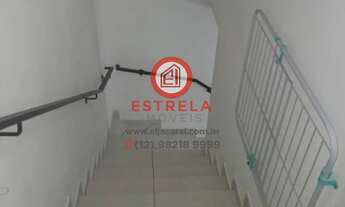 Imagem 5: Imperdível! Casa à venda em Jacareí-SP, no Centro, com 2 quartos, 1 sala, 2 banheiros, 2 v