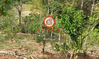 Imagem 7: Chácara à venda em Jacareí-SP, Jardim Colônia: 2 quartos, 1 suíte, 1 sala, 1 banheiro, 2 v