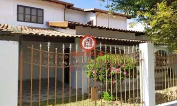 Imagem: Casa à venda na cidade de com 5 quartos