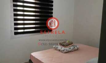 Imagem 4: Imperdível! Casa à venda em Jacareí-SP, no Centro, com 2 quartos, 1 sala, 2 banheiros, 2 v