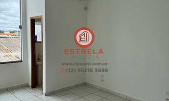 Imagem 2: Sala comercial para locação na cidade de São Paulo, bairro Bela Vista - 1 sala, 1 banheiro